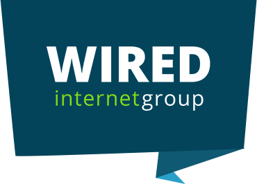 Wired Internet Group